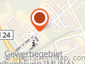 S.O.P. Grundstücksverwaltungs GmbH & Co. KG