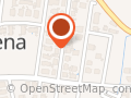 Cedic Centro Dati Di Cuccato G. & i. S.a.s.