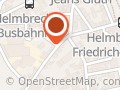 Gahn Doris Stoff-Stube
