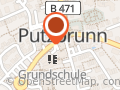 Betreutes Wohnen Putzbrunn Gmbh