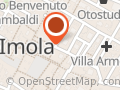 Otorinolaringoiatra - Losano Tomás