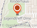 Kreisjugendring München-Land