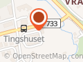 En Bohuslänsk Deli Varekil