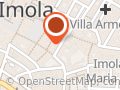 Immobiliare Imola S.r.l. Vendita Locazioni Immobiliari