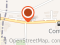 Officina Contado