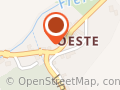 Ferienwohnung Oeste 11