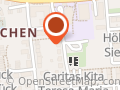 Spielvereinigung Höhenkirchen e. V.