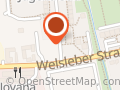 Stendaler Landbäckerei GmbH