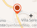 Residenza Villa Serena
