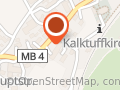 Messingers-Shop