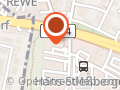 Eibl GmbH Showroom