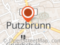 Rechtsanwältin Patrizia Nusko
