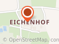 Bosch Cookit Experte Markus Hebekerl