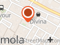 Lincei di Dr. Lavinia - Ambulatorio