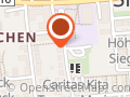 Caritas Kinderkrippe