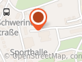 Grundschule Brüel