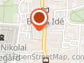 Røde Kors Butik - Holbæk