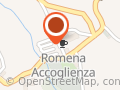 Podere Pian di Selva