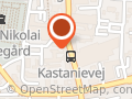 Din Lokale Høreklinik