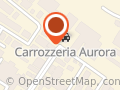 Hidromeccanica SRL