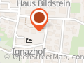 Nachhilfe am Tegernsee