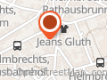Deluxe Döner Helmbrechts