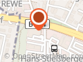 Extra Games Entertainment GmbH