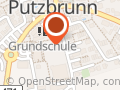 Gemeindewerke Putzbrunn GmbH