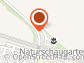 Entsorgungsbetrieb