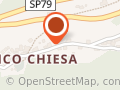 Osteria Ronc