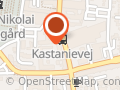 Symaskine OG Stovsugecentret