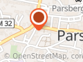 DPD Pickup Paketshop