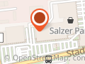Tingel Tangel im E-Center