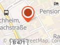 Hangl Adolf Schreinerei