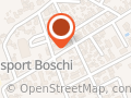 Pizzeria Trattoria Ai Boschi di Pigna Armando