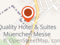 Karg Hotel und Gastronomie GmbH
