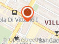 Ortopedia Orthoshops Imola
