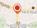 Handelsselskabet Af 01/10-10 ApS