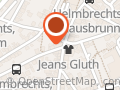 Gottwald Edi Fahrschule