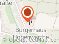 Jaqueline Roefe Gastätte Bürgerhaus