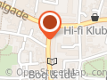 Holbæk Hypnose Klinik v/ Dae Bee Noh