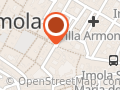 Opera S.r.l. Abbigliamento Donna