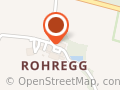 Gut Rohregg - Reitanlage