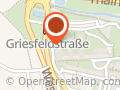 Lehrstuhl für Waldwachstumskunde