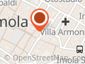 Associazione ALECRIM