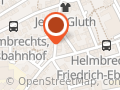 Hotel Zeitler