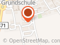 Jahnke GmbH Farbspritztechnik