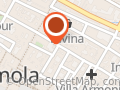 Atzeni Avv. Chiara