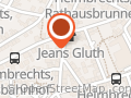 Passbilder Helmbrechts / Foto-Quelle Zeitler / Bewerbungsfotos / Fotostudio