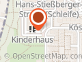 MCP Global Immobilien GmbH